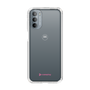 Slim Protection Case［ オリジナル - caseplayロゴ - ピンク/A ］