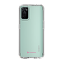 Slim Protection Case［ オリジナル - caseplayロゴ - ピンク/A ］