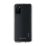 Slim Protection Case［ オリジナル - caseplayロゴ - ピンク/A ］