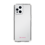 Slim Protection Case［ オリジナル - caseplayロゴ - ピンク/A ］