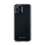 Slim Protection Case［ オリジナル - caseplayロゴ - ピンク/A ］
