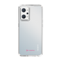 Slim Protection Case［ オリジナル - caseplayロゴ - ピンク/A ］