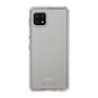 Slim Protection Case［ オリジナル - caseplayロゴ - ピンク/A ］
