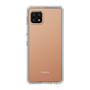 Slim Protection Case［ オリジナル - caseplayロゴ - ピンク/A ］