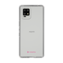 Slim Protection Case［ オリジナル - caseplayロゴ - ピンク/A ］