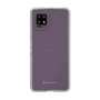 Slim Protection Case［ オリジナル - caseplayロゴ - ピンク/A ］