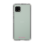 Slim Protection Case［ オリジナル - caseplayロゴ - ピンク/A ］