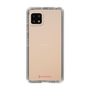 Slim Protection Case［ オリジナル - caseplayロゴ - ピンク/A ］