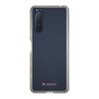 Slim Protection Case［ オリジナル - caseplayロゴ - ピンク/A ］