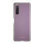 Slim Protection Case［ オリジナル - caseplayロゴ - ピンク/A ］