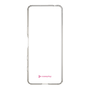 Slim Protection Case［ オリジナル - caseplayロゴ - ピンク/A ］