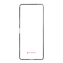 Slim Protection Case［ オリジナル - caseplayロゴ - ピンク/A ］