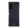 Slim Protection Case［ オリジナル - caseplayロゴ - ピンク/A ］