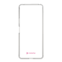 Slim Protection Case［ オリジナル - caseplayロゴ - ピンク/A ］