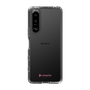 Slim Protection Case［ オリジナル - caseplayロゴ - ピンク/A ］