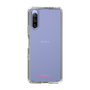 Slim Protection Case［ オリジナル - caseplayロゴ - ピンク/A ］