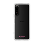Slim Protection Case［ オリジナル - caseplayロゴ - ピンク/A ］