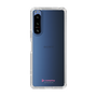 Slim Protection Case［ オリジナル - caseplayロゴ - ピンク/A ］