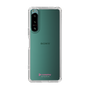 Slim Protection Case［ オリジナル - caseplayロゴ - ピンク/A ］