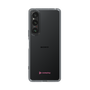 Slim Protection Case［ オリジナル - caseplayロゴ - ピンク/A ］
