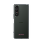 Slim Protection Case［ オリジナル - caseplayロゴ - ピンク/A ］