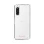 Slim Protection Case［ オリジナル - caseplayロゴ - ピンク/A ］