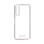 Slim Protection Case［ オリジナル - caseplayロゴ - ピンク/A ］