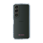 Slim Protection Case［ オリジナル - caseplayロゴ - ピンク/A ］