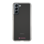 Slim Protection Case［ オリジナル - caseplayロゴ - ピンク/A ］