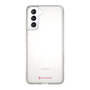 Slim Protection Case［ オリジナル - caseplayロゴ - ピンク/A ］