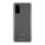 Slim Protection Case［ オリジナル - caseplayロゴ - ピンク/A ］