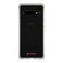 Slim Protection Case［ オリジナル - caseplayロゴ - ピンク/A ］