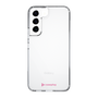 Slim Protection Case［ オリジナル - caseplayロゴ - ピンク/A ］