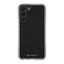 Slim Protection Case［ オリジナル - caseplayロゴ - ピンク/A ］
