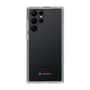 Slim Protection Case［ オリジナル - caseplayロゴ - ピンク/A ］