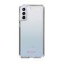 Slim Protection Case［ オリジナル - caseplayロゴ - ピンク/A ］