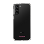 Slim Protection Case［ オリジナル - caseplayロゴ - ピンク/A ］