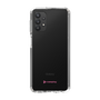 Slim Protection Case［ オリジナル - caseplayロゴ - ピンク/A ］