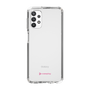 Slim Protection Case［ オリジナル - caseplayロゴ - ピンク/A ］