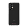 Slim Protection Case［ オリジナル - caseplayロゴ - ピンク/A ］