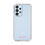 Slim Protection Case［ オリジナル - caseplayロゴ - ピンク/A ］