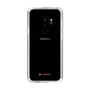 Slim Protection Case［ オリジナル - caseplayロゴ - ピンク/A ］