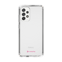 Slim Protection Case［ オリジナル - caseplayロゴ - ピンク/A ］