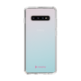 Slim Protection Case［ オリジナル - caseplayロゴ - ピンク/A ］