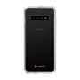 Slim Protection Case［ オリジナル - caseplayロゴ - ピンク/A ］