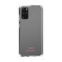 Slim Protection Case［ オリジナル - caseplayロゴ - ピンク/A ］
