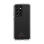 Slim Protection Case［ オリジナル - caseplayロゴ - ピンク/A ］