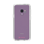 Slim Protection Case［ オリジナル - caseplayロゴ - ピンク/A ］