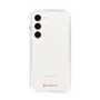 Slim Protection Case［ オリジナル - caseplayロゴ - ピンク/A ］