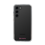 Slim Protection Case［ オリジナル - caseplayロゴ - ピンク/A ］